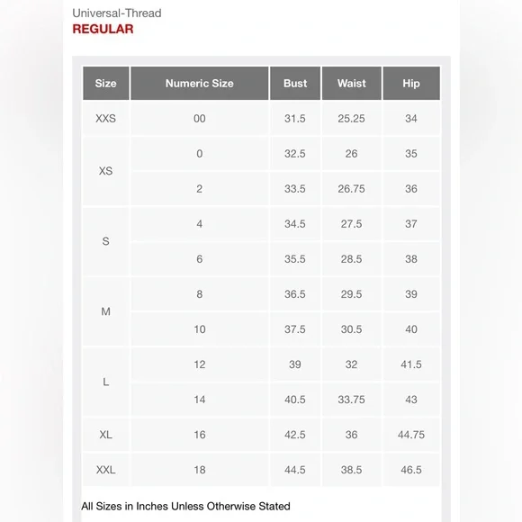 Women's Denim Shortalls - Universal Thread™ White  - 4, 6, & 8 - Picture 3 of 16